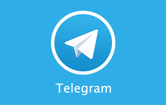 telegram judi