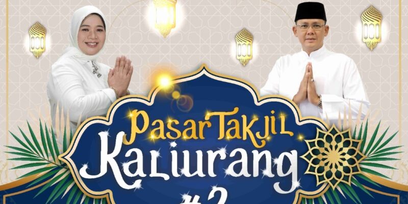 Pasar Kaliurang #2