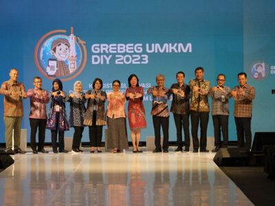 grebeg umkm 2023