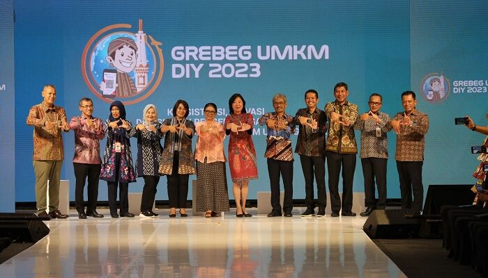 grebeg umkm 2023