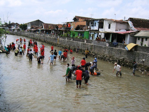 Hari Sungai Nasional