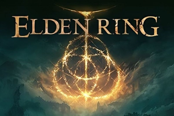 Elden Ring