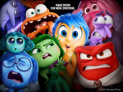 Film Inside Out