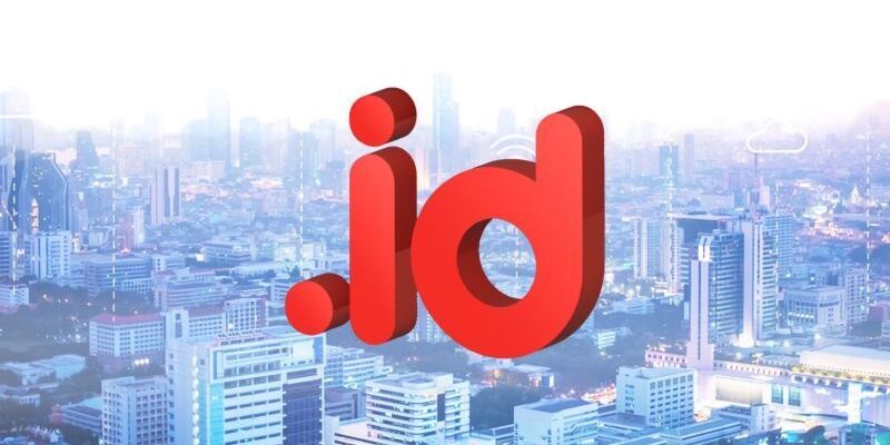 domain.id